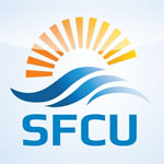 Sunrise Family Credit Union